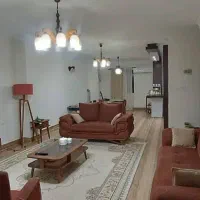 رهن کامل واحد ۹۵متری خیابان رشتیان