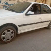 دربستی