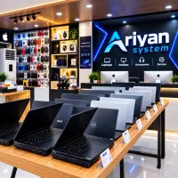 چشنواره ده روزه اخر ماه قیمت امارات با ضمانت کتبی
