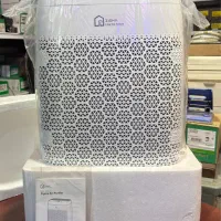 دستگاه تصفیه هوا ZiGMA آلمان|پنکه و تصفیه‌کنندهٔ هوا|تهران, لاله زار|دیوار