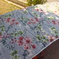 تشک مسافرتی