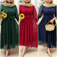 مانتو|لباس|دزفول, |دیوار