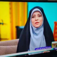 ال ای دی ۴۳اینچ اسنوا