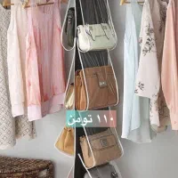 اتاق|ظروف سرو و پذیرایی|تهران, شکوفه (عبدل آباد)|دیوار