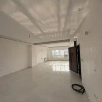 دو-قدمی-پیچ-سعدی