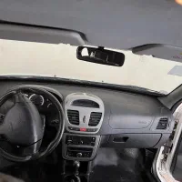 کوییک|خودرو سواری و وانت|گرگان, |دیوار