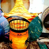 فروش انواع نی انبان