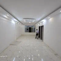 ۹۰ متر دو خواب صفر حاشیه ۸ متر|فروش آپارتمان|مشهد, کوی سیدی|دیوار
