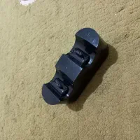 پی اس فور4
