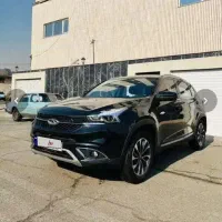 تیگو۷|خودرو سواری و وانت|بجنورد, |دیوار