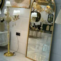 آینه|آینه|اهواز, شریعتی جنوبی|دیوار