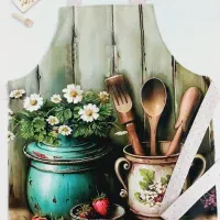 نمگیر و سرویس آشپزخانه