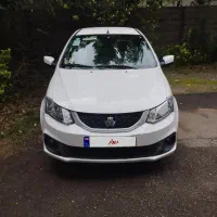 ساینا s استاندارد ۸۵ گانه