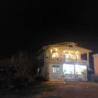 اجاره-یک-واحد-مسکونی