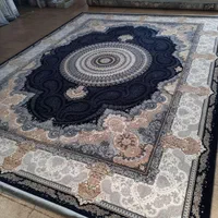 طرح طلایی تعویض فرش کارکرده|فرش|مشهد, مصلی (کارمندان اول)|دیوار