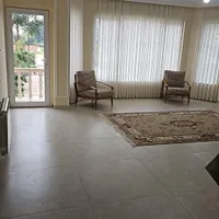 رهن خانه ویلایی ۲۴۰ متری ۳ خوابه در کوچصفهان|اجارهٔ خانه و ویلا|رشت, فرزانه|دیوار
