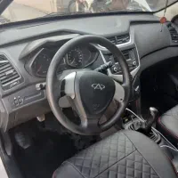 ام وی ام ۳۱۵|خودرو سواری و وانت|قائم‌شهر, |دیوار