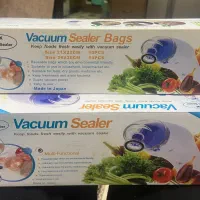 دستگاه وکیوم خانگی برند sealer