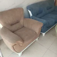 مبل 7 نفره