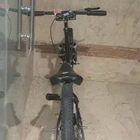 دوچرخه نیشابوری|دوچرخه، اسکیت، اسکوتر|کرج, شهرک بنفشه|دیوار