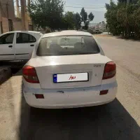 ریو مدل ۹۰|خودرو سواری و وانت|شیراز, شاه قلی بیگی|دیوار