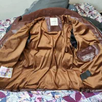 کاپشن Mc Queen|لباس|شاهین‌شهر, دهخدا|دیوار