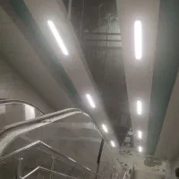 برق کاری ساختمان صفر تا صد|خدمات پیشه و مهارت|مشهد, شهید معقول|دیوار