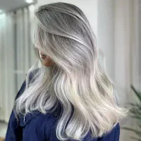 رنگولایت رو تخصصی یادبگیروشب عیدتوسالن مامشغول شو