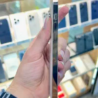 iphone 13 pro باتری ۱۰۰|موبایل|کرج, عظیمیه|دیوار