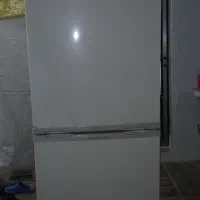 یخچال فریزر