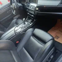 BMW 528|خودرو سواری و وانت|تهران, ولنجک|دیوار