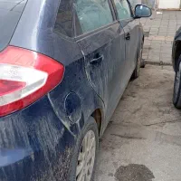 mvm315. مدل 94 نیوفیس|خودرو سواری و وانت|تبریز, |دیوار