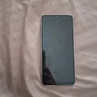 گوشی a12|موبایل|شهریار, شهریار|دیوار