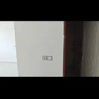 فروش فوری ملک در کرمانشاه|فروش آپارتمان|کرمانشاه, |دیوار