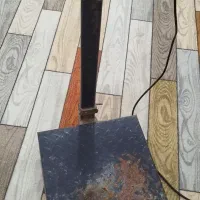 ترازو و کفش