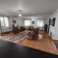 اجاره ویلا روزانه|اجارهٔ کوتاه‌مدت ویلا و باغ|رشت, آتشگاه|دیوار