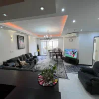 رهن آپارتمان ساحلی مبله کامل|اجارهٔ آپارتمان|محمودآباد, |دیوار