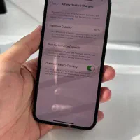 iphone 12pro 256gb zaa|موبایل|ارومیه, |دیوار