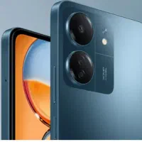 گوشی شیائومی 13c