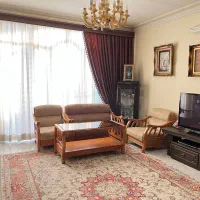 توجه توجه،اپارتمان۱۰۰متری،دوخواب،طبقه۳،صیادشیرازی