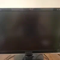 مانیتور سامسونگ مدل Samsung BW1953 سایز 19 اینچ
