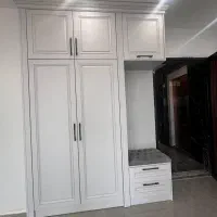 آپارتمان ۱۴۰ متری نوساز در بنیاد علوی|فروش آپارتمان|چابهار, |دیوار