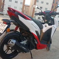 کلیک180هانیAدو ریموته500تاکارکرد