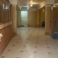 اجاره  واحد ۱۱۰ متری تجاری مناسب مشاغل مختلف|اجارهٔ دفتر کار، اتاق اداری، مطب|تهران, بلوار کشاورز|دیوار