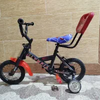 دوچرخه 12|دوچرخه، اسکیت، اسکوتر|دهدشت, |دیوار