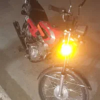 هندا رهرو ۴۰۴