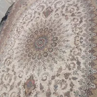 فرش ۱۲ متری|فرش|قم, پردیسان|دیوار