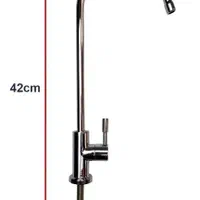 آب تصفیه|آبسردکن و تصفیه آب|بندر امام خمینی, |دیوار