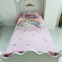 سرویس خواب پرنسسی