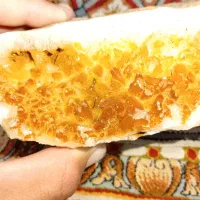 سنگ امیتیست